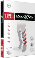 box3d-relaxsan-cotton-socks-british
