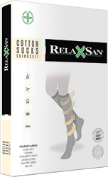 box3d-relaxsan-cotton-socks-extrasoft-calzini-a-compressione-graduata-in-cotone