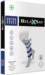 box3d-relaxsan-cotton-socks