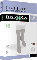 box3d-relaxsan-diabetic-550