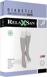 box3d-relaxsan-diabetic-550L