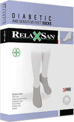 box3d-relaxsan-diabetic-550S