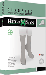 box3d-relaxsan-diabetic-650C