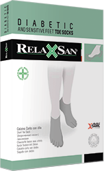 box3d-relaxsan-diabetic-650CS