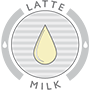 logo-latte