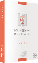 box3d-relaxsan-medicale-cotton