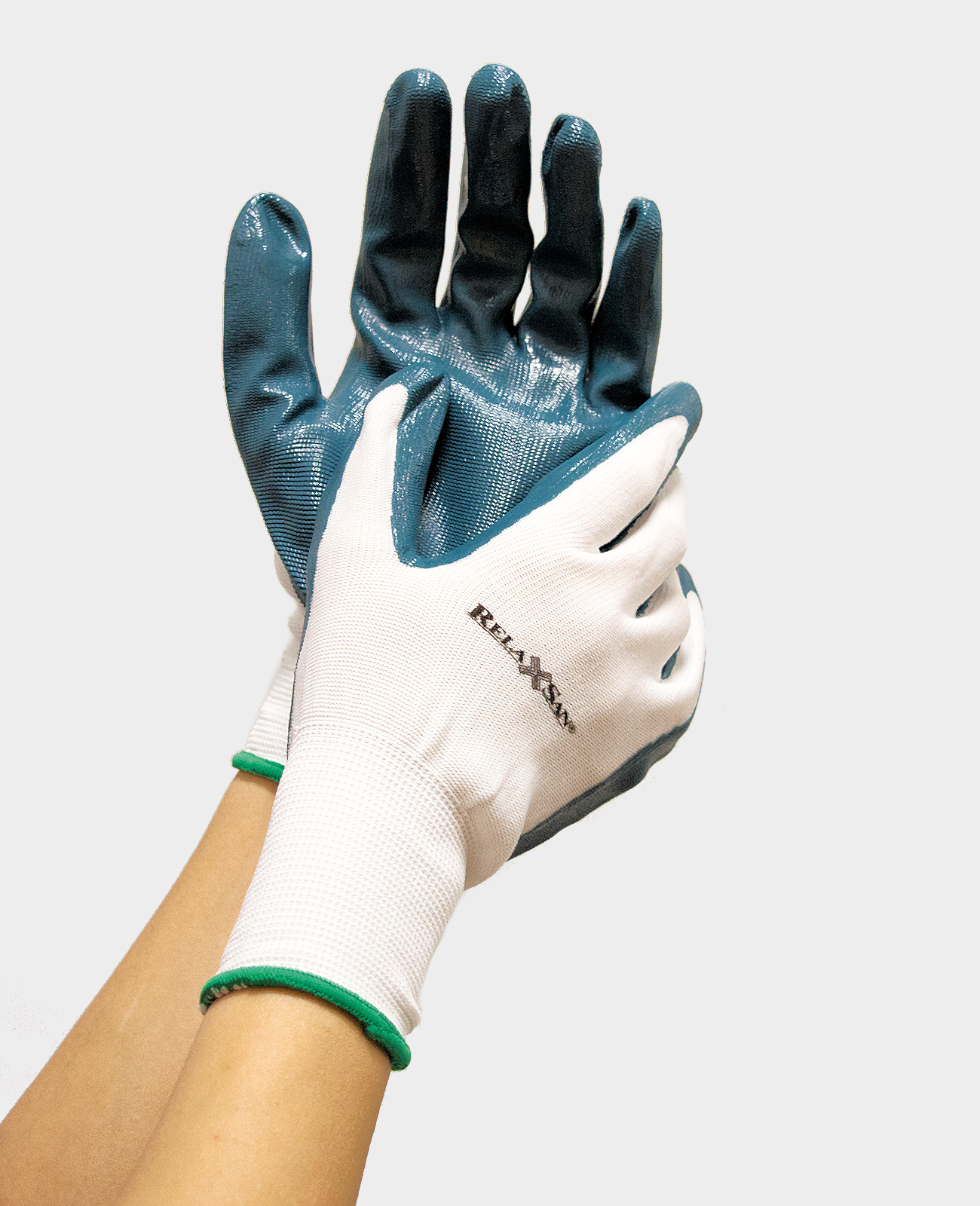marketing_accessories-relaxsan-gloves