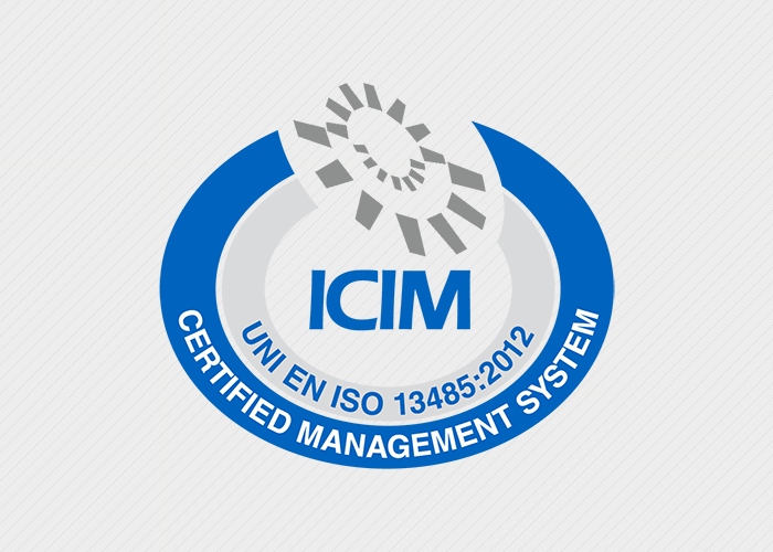 certificates-UNI-EN-ISO-13485_2012-EN