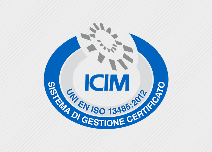 certificates-UNI-EN-ISO-13485_2012-IT