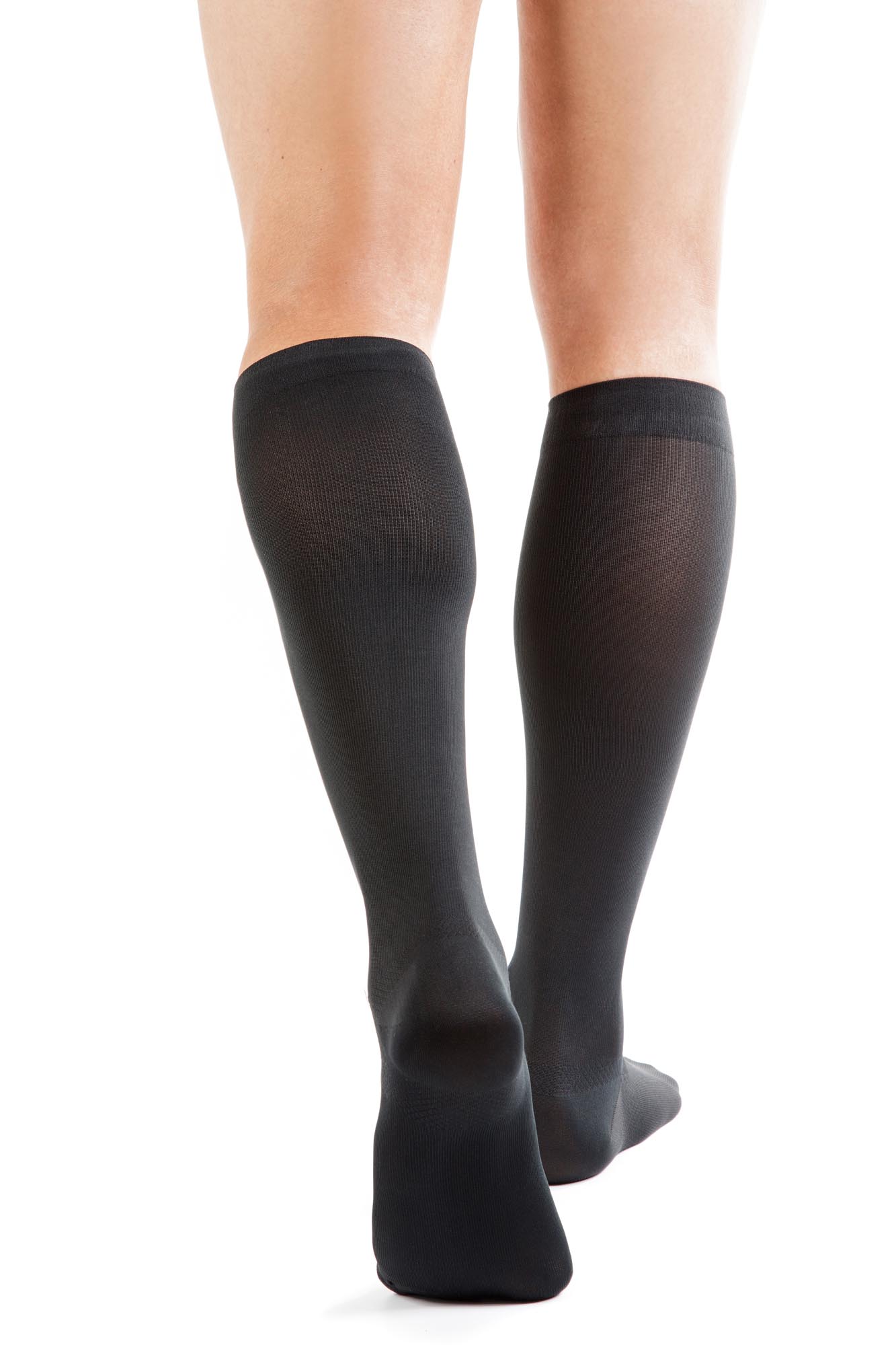 relaxsan-medicale-ecofiber-knee-socks-back