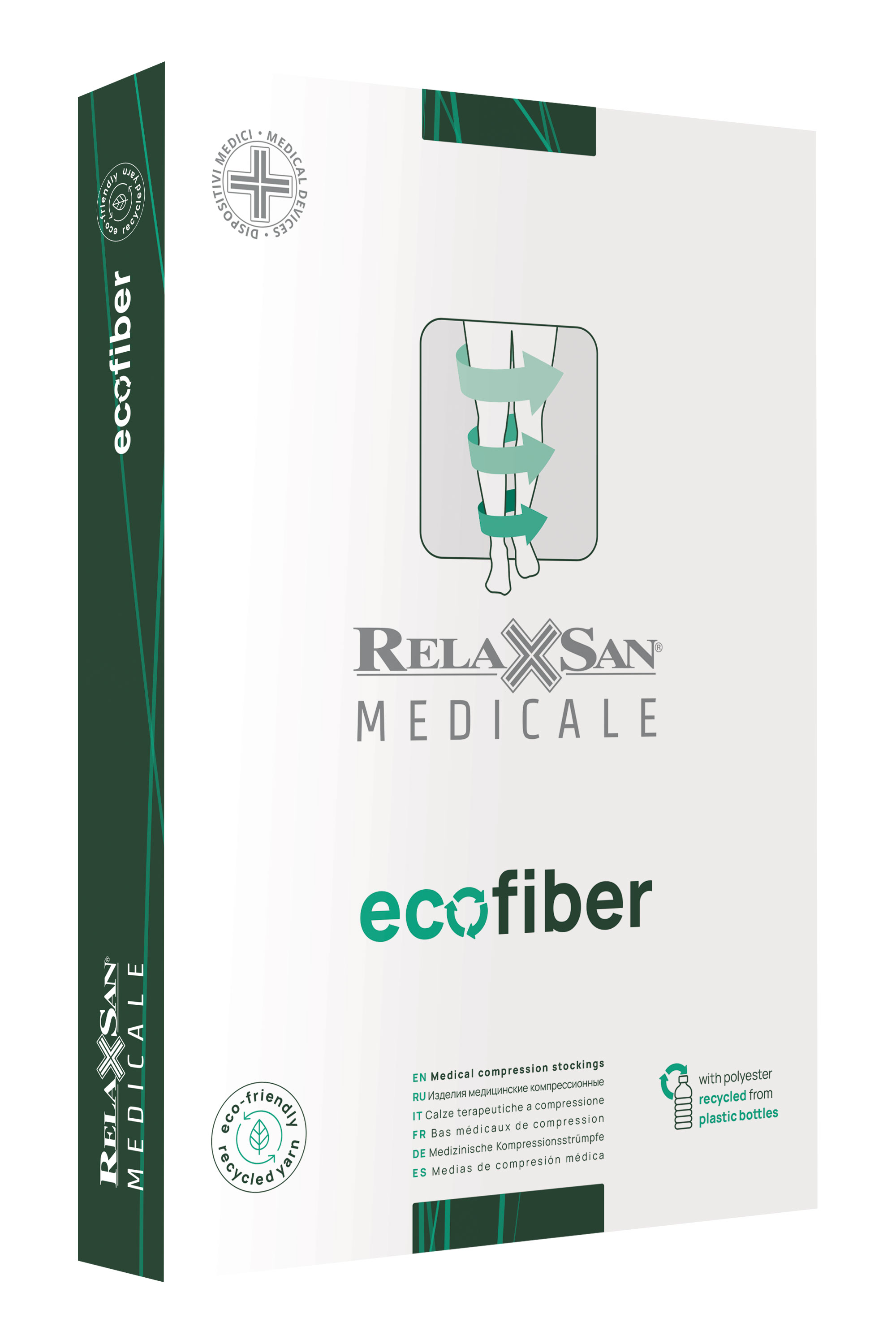 medicale-ecofiber-3d-packaging