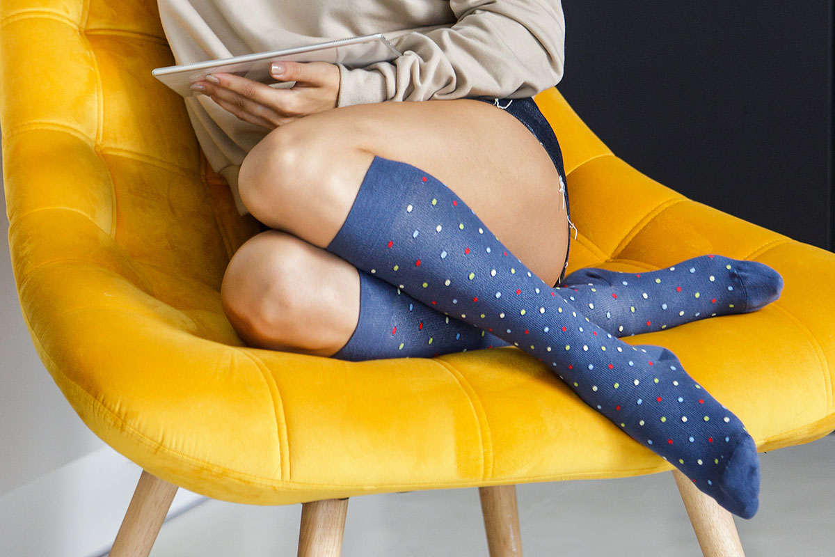 relaxsan-compression-socks-fancy-homebg
