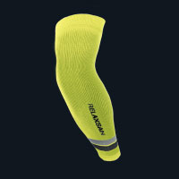 relaxsan-compression-sport_arm-sleeve-thumb