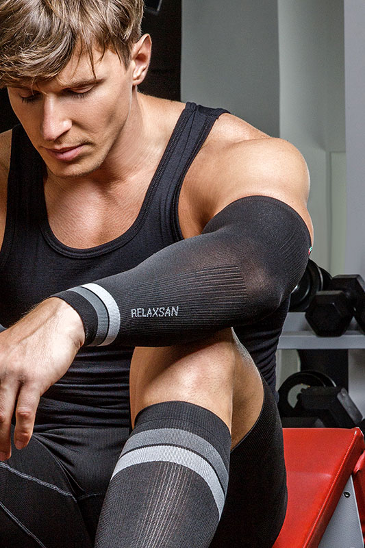 relaxsan-compression-sport_arm-sleeve