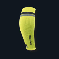 relaxsan-compression-sport_calf-sleeve-thumb