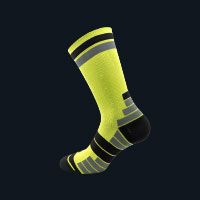 relaxsan-compression-sport_short-socks-thumb