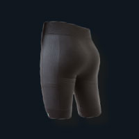 relaxsan-compression-sport_shorts-thumb