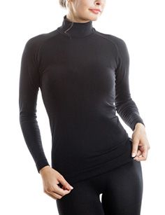 relaxsan-zero-finest-thermal-layer-dryarn-merino-wool-150g-woman-long-sleeve-turtleneck-3230