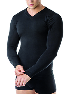 relaxsan-zero-finest-thermal-layer-dryarn-merino-wool-250g-men-long-sleeve-3420