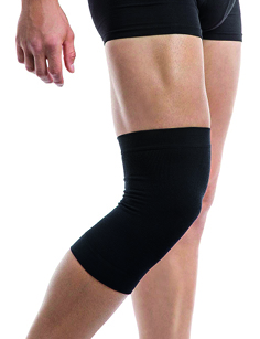 relaxsan-zero-finest-thermal-layer-dryarn-merino-wool-250g-unisex-knee-sleeve-3510