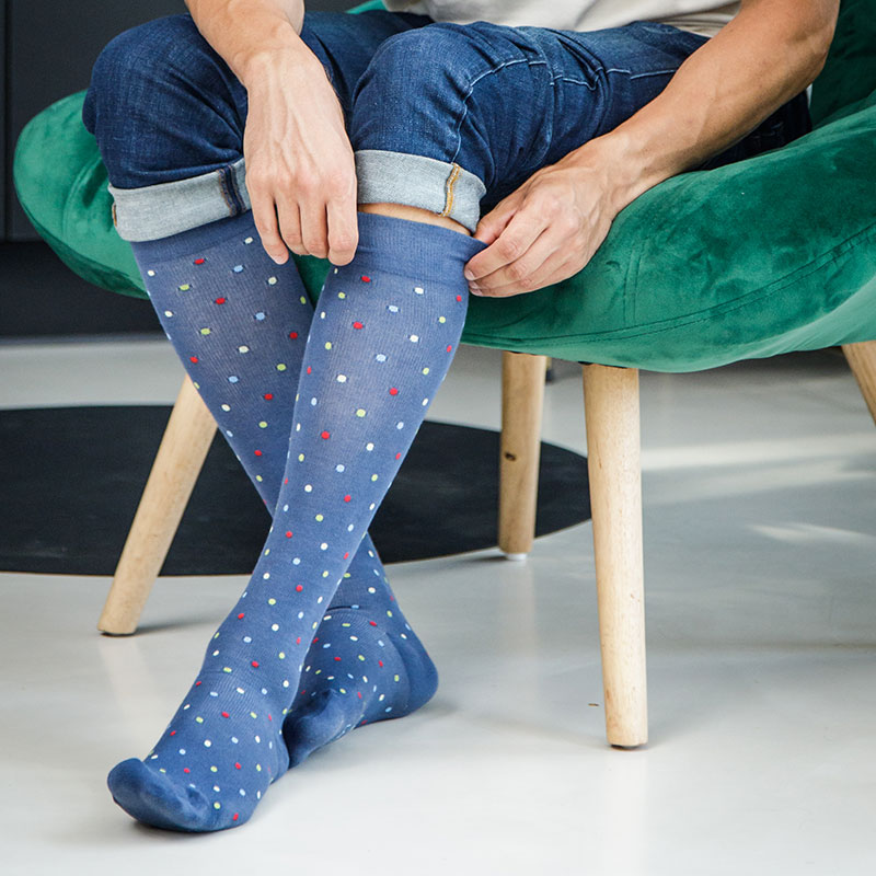 relaxsan-compression-socks-fancy-calze-compressive-3