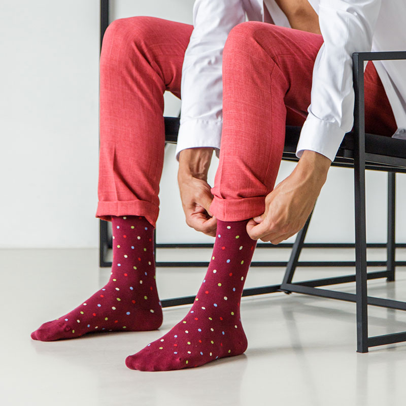 relaxsan-compression-socks-fancy-calze-compressive-6
