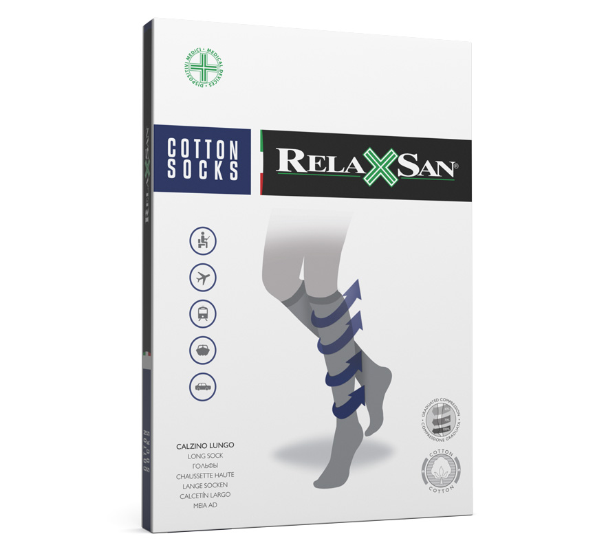 box3d-relaxsan-cotton-socks-calzini-a-compressione-graduata-in-cotone