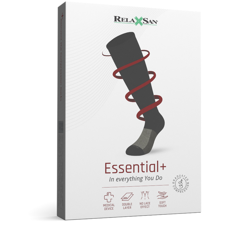 box3d-relaxsan-cotton-socks-calzini-a-compressione-graduata-in-cotone