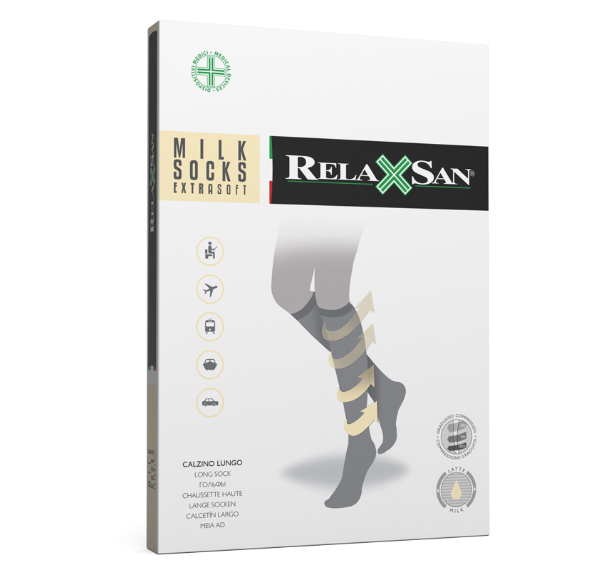 box3d-relaxsan-cotton-socks-extrasoft-calzini-a-compressione-graduata-in-cotone