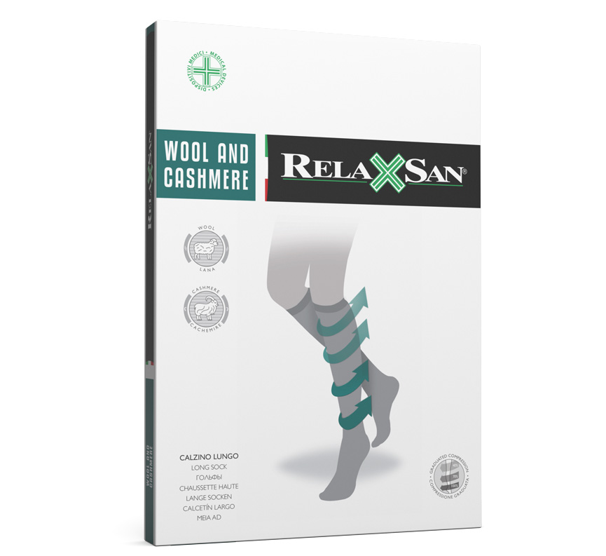 box3d-relaxsan-cotton-socks-calzini-a-compressione-graduata-in-cotone
