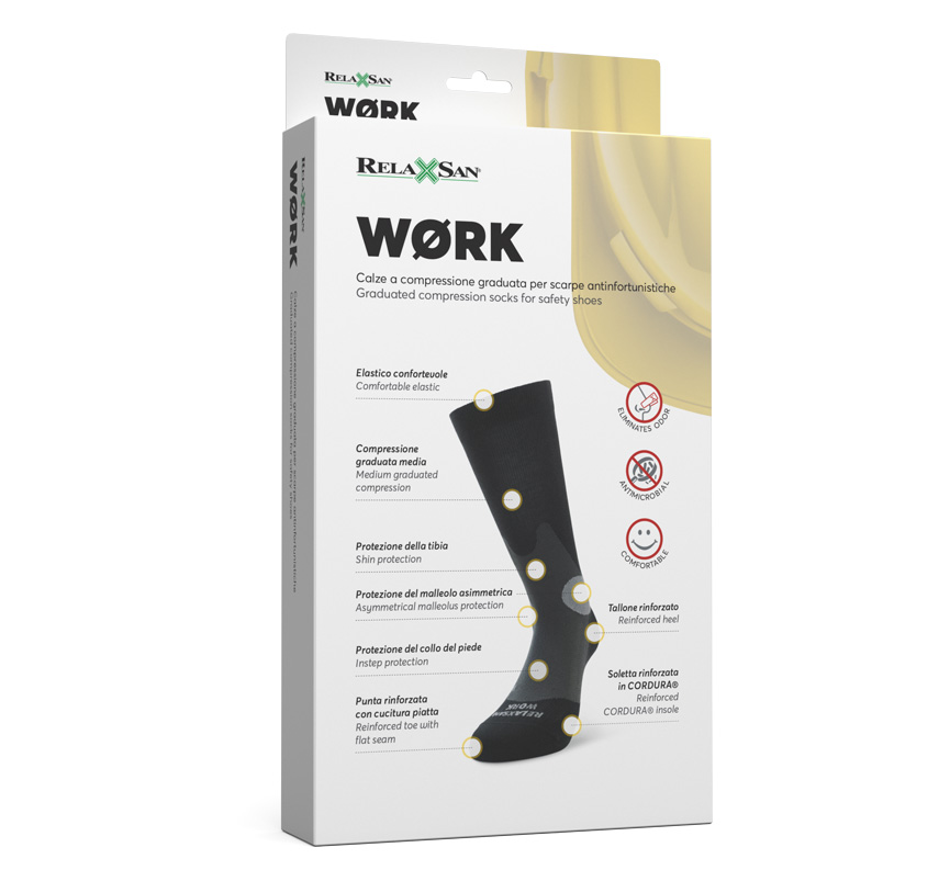 relaxsan-cotton-socks-xstatic-calzini-a-compressione-graduata-in-cotone